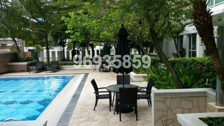 Parc Haven (D12), Apartment #118818912